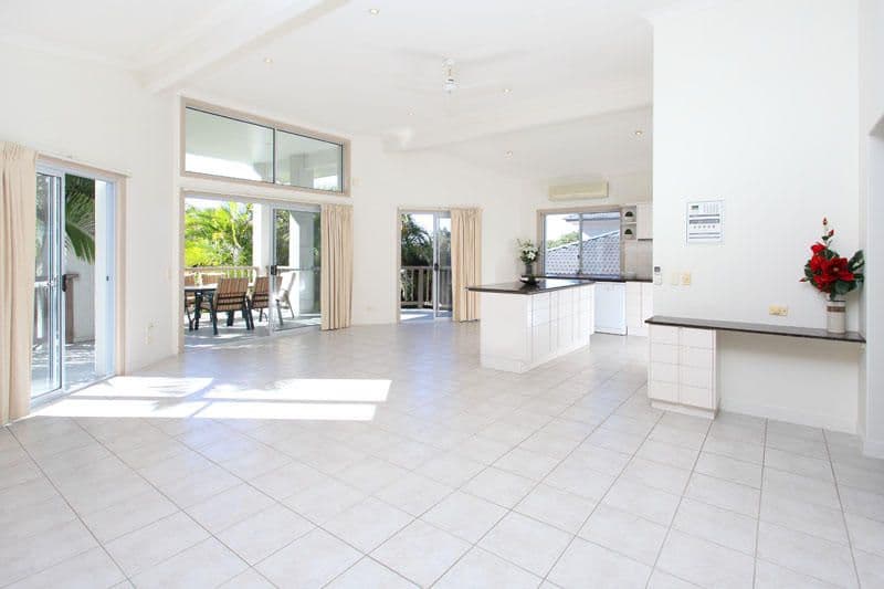 2 Slaney Place, ASPLEY QLD 4034, Aspley - Thumbnail 3