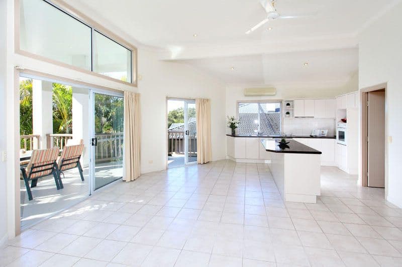 2 Slaney Place, ASPLEY QLD 4034, Aspley - Thumbnail 4