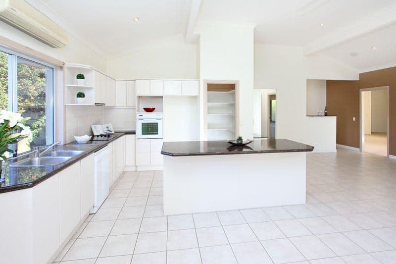 2 Slaney Place, ASPLEY QLD 4034, Aspley - Thumbnail 5