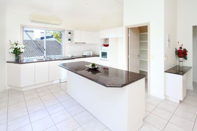 2 Slaney Place, ASPLEY QLD 4034, Aspley - Thumbnail 6