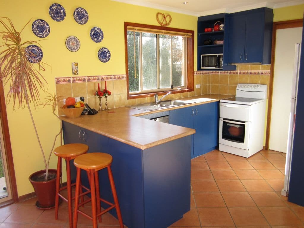 8B Luffman Crescent, GILMORE ACT 2905, Gilmore - Thumbnail 3