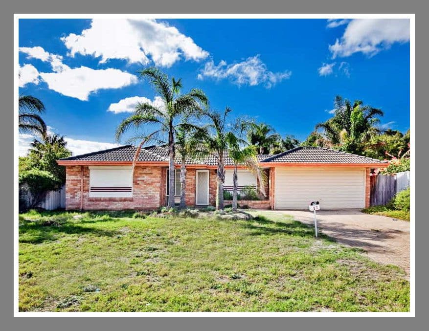 12 Forrest Court, KIARA WA 6054, Kiara - Image 1