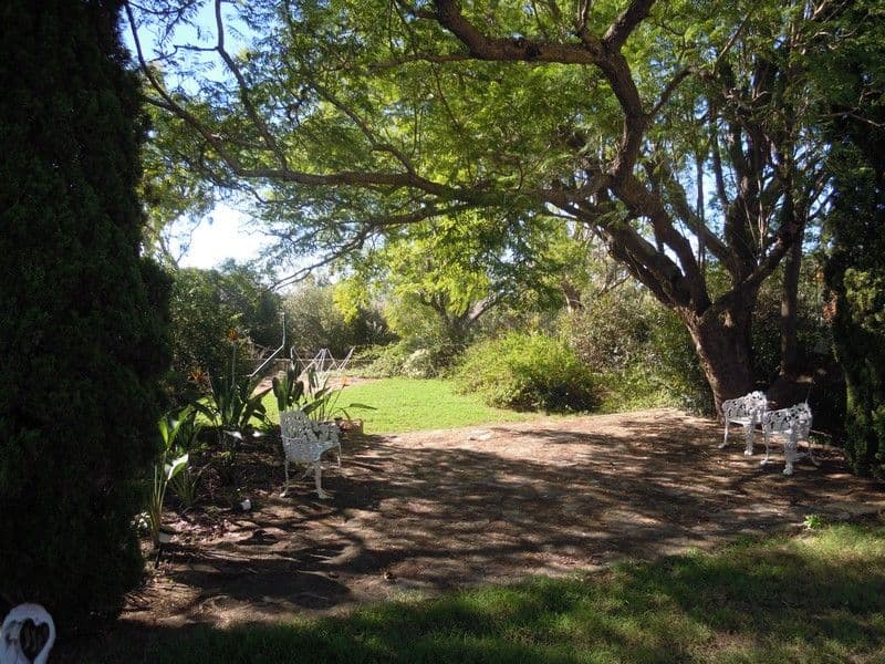 0 Matthews Rd, Mt Moriah, JONDARYAN QLD 4403, Jondaryan - Thumbnail 4