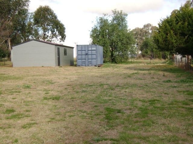 WATTAMONDARA NSW 2794, Wattamondara - Thumbnail 3