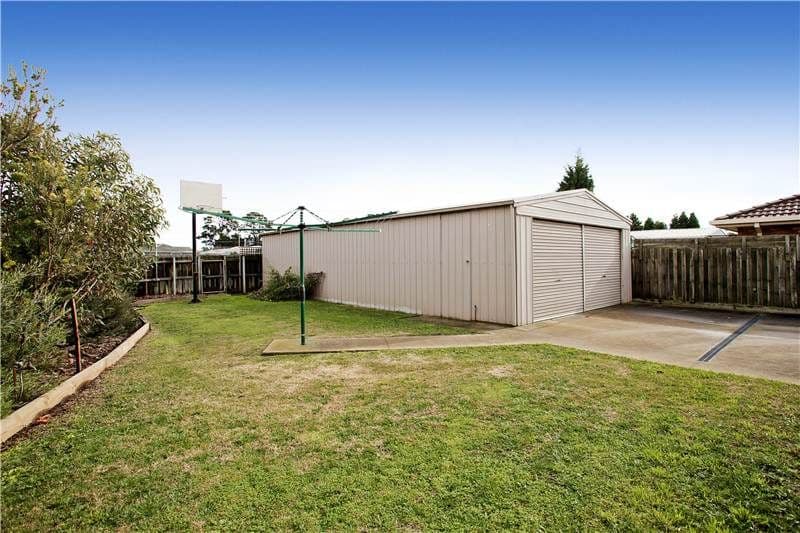 24 Chapel Street, WHITTINGTON VIC 3219, Whittington - Thumbnail 8
