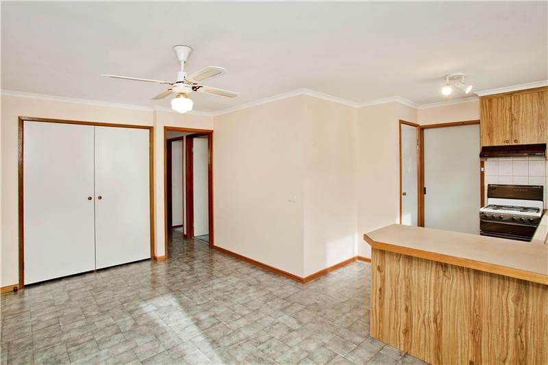 24 Chapel Street, WHITTINGTON VIC 3219, Whittington - Thumbnail 5