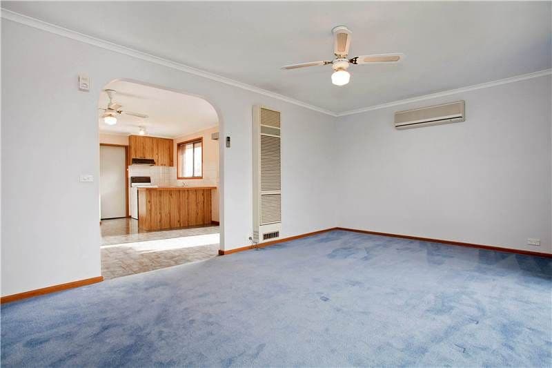 24 Chapel Street, WHITTINGTON VIC 3219, Whittington - Thumbnail 2