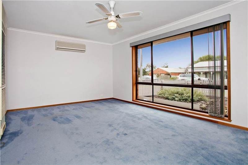 24 Chapel Street, WHITTINGTON VIC 3219, Whittington - Thumbnail 6