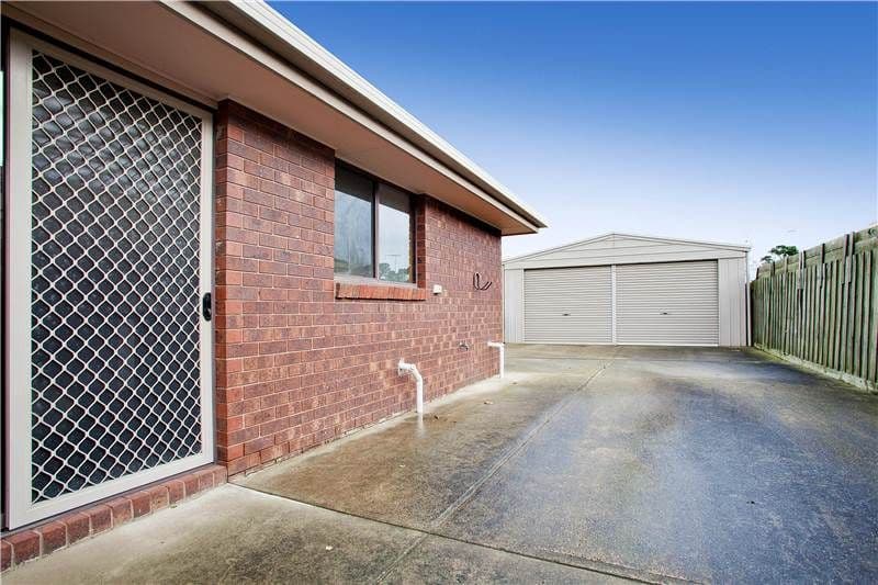 24 Chapel Street, WHITTINGTON VIC 3219, Whittington - Thumbnail 7