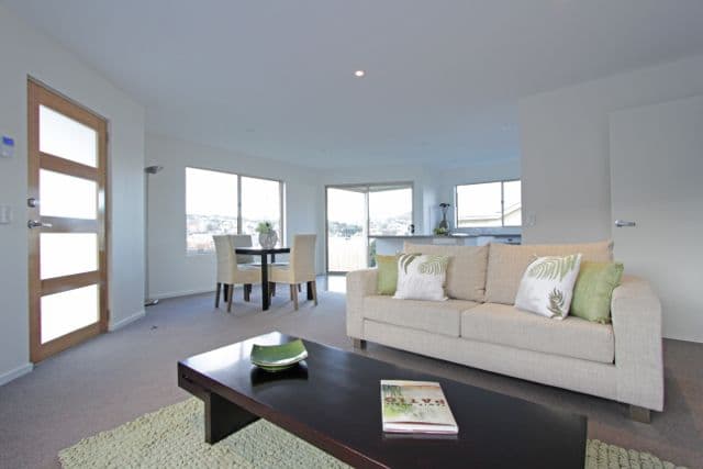40 Wellington Road, LINDISFARNE TAS 7015, Lindisfarne - Thumbnail 6