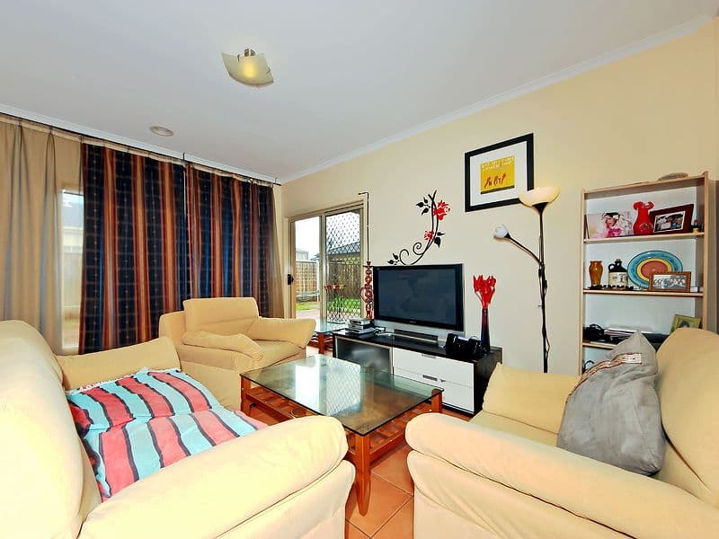 45 Rainbow Way, TARNEIT VIC 3029, Tarneit - Thumbnail 2