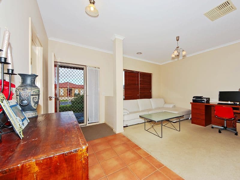 45 Rainbow Way, TARNEIT VIC 3029, Tarneit - Thumbnail 3