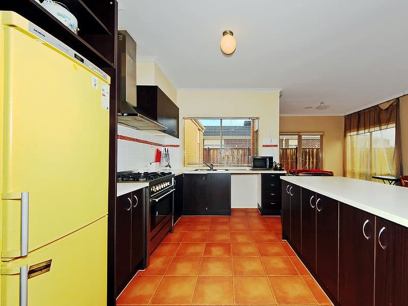 45 Rainbow Way, TARNEIT VIC 3029, Tarneit - Thumbnail 5