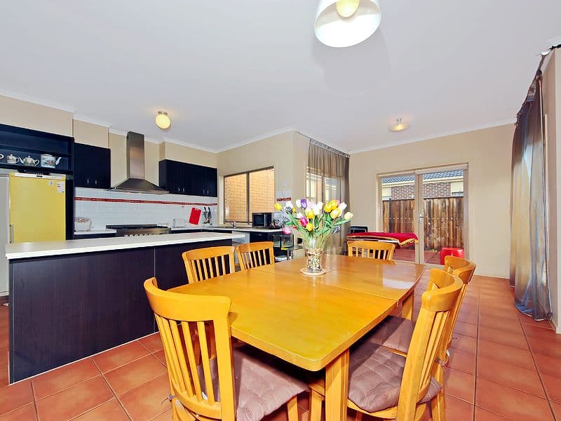 45 Rainbow Way, TARNEIT VIC 3029, Tarneit - Thumbnail 7