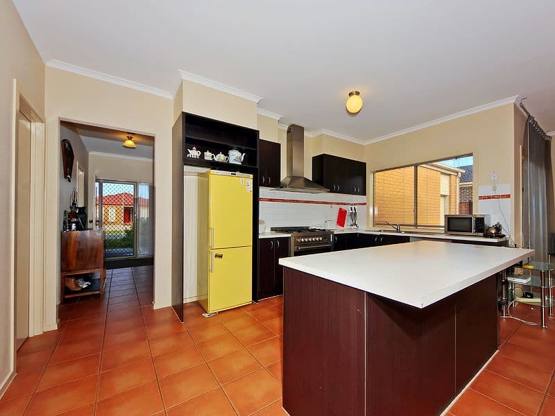 45 Rainbow Way, TARNEIT VIC 3029, Tarneit - Thumbnail 6