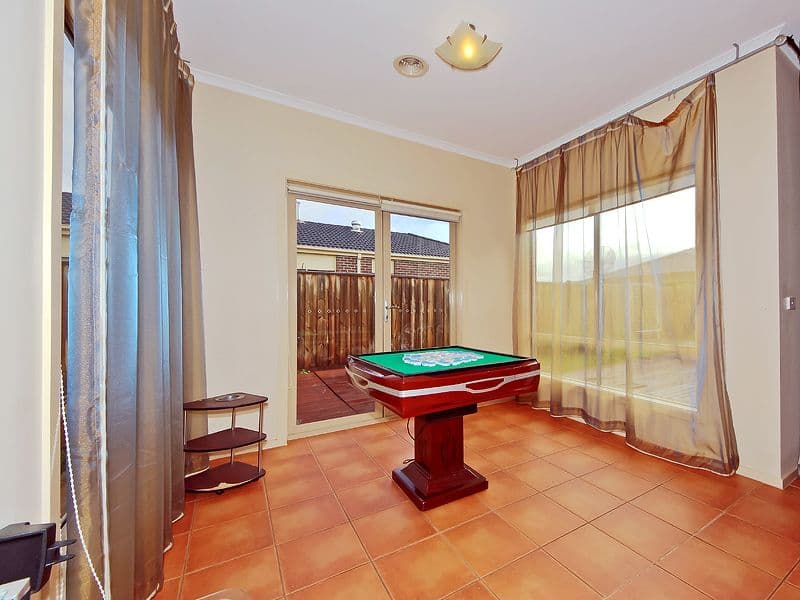 45 Rainbow Way, TARNEIT VIC 3029, Tarneit - Thumbnail 8