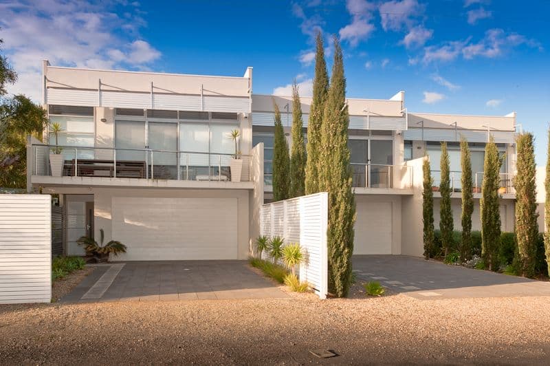 4 Wood Street, ENCOUNTER BAY SA 5211, Encounter Bay - Image 1