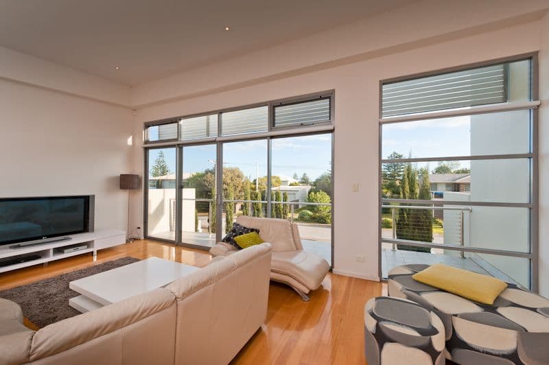 4 Wood Street, ENCOUNTER BAY SA 5211, Encounter Bay - Thumbnail 4