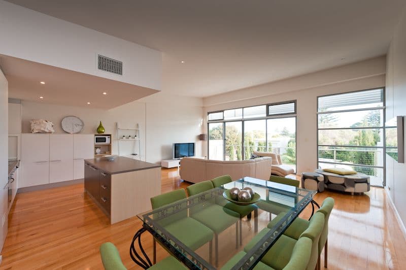 4 Wood Street, ENCOUNTER BAY SA 5211, Encounter Bay - Thumbnail 3