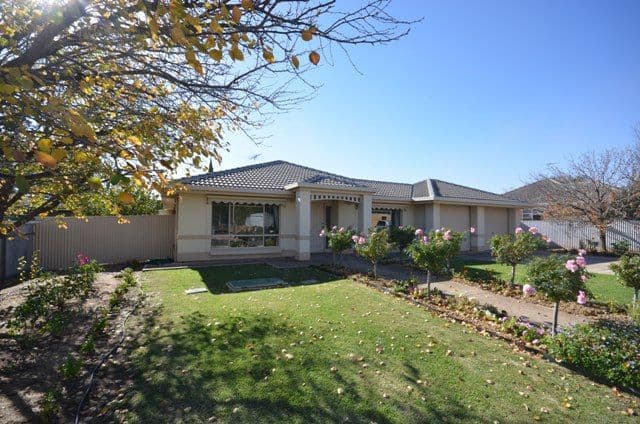6 Lucas Street, KAPUNDA SA 5373, Kapunda - Image 1