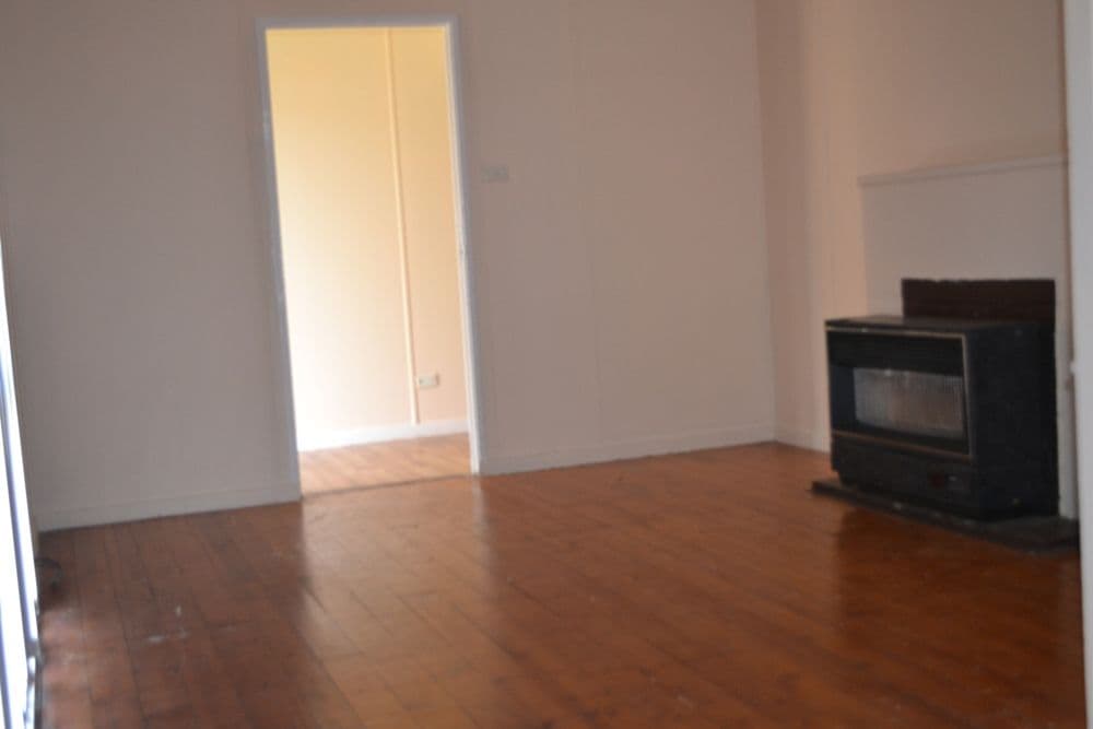 1 McNamara Road, LAVERTON VIC 3028, Laverton - Thumbnail 3