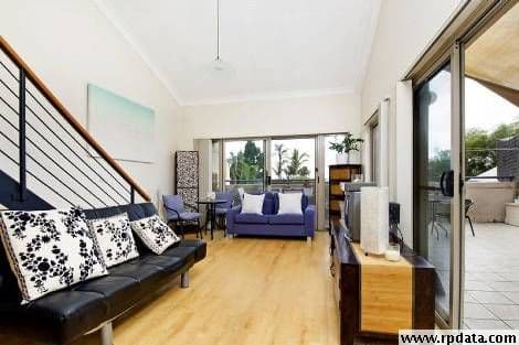 1026 Pittwater Road, COLLAROY NSW 2097, Collaroy - Thumbnail 2