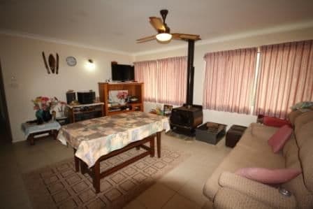 MUNDUBBERA QLD 4626, Mundubbera - Thumbnail 6