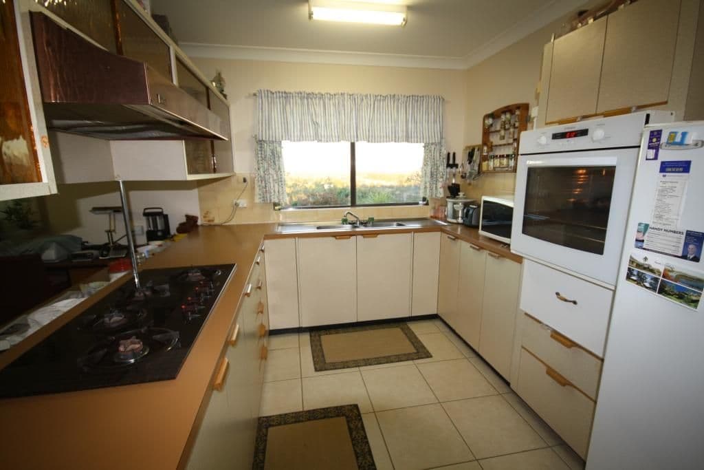 MUNDUBBERA QLD 4626, Mundubbera - Thumbnail 3