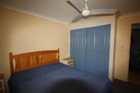 MUNDUBBERA QLD 4626, Mundubbera - Thumbnail 8