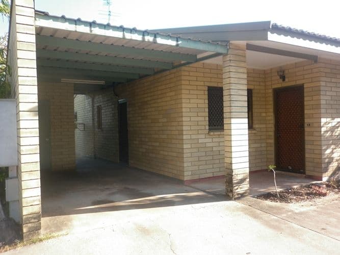 1/41 Ellengowan Drive, BRINKIN NT 0810, Brinkin - Thumbnail 3
