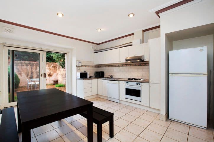 25 Cobden Street, NORTH MELBOURNE VIC 3051, North Melbourne - Thumbnail 5