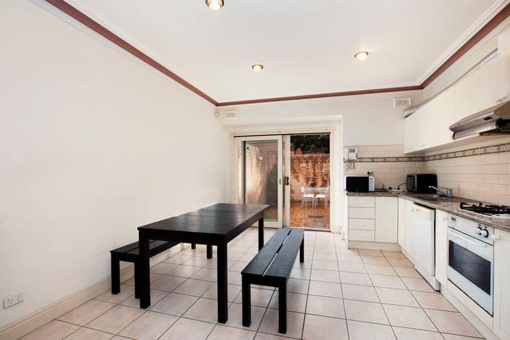 25 Cobden Street, NORTH MELBOURNE VIC 3051, North Melbourne - Thumbnail 3