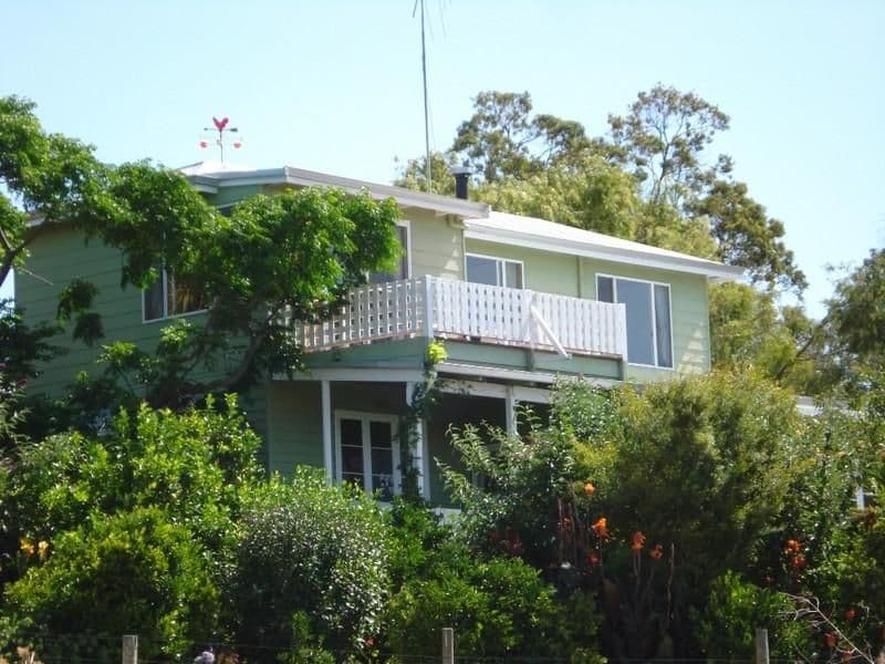41 Ingoldby Street, MOUNT BARKER WA 6324, Mount Barker - Thumbnail 4