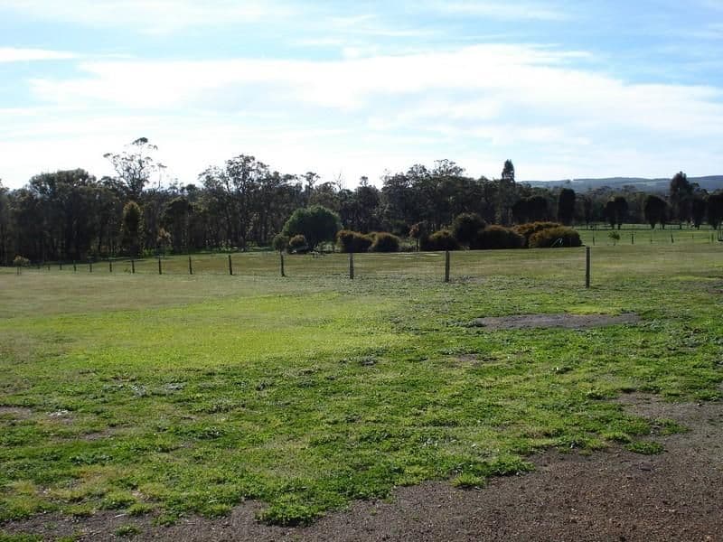 41 Ingoldby Street, MOUNT BARKER WA 6324, Mount Barker - Thumbnail 2