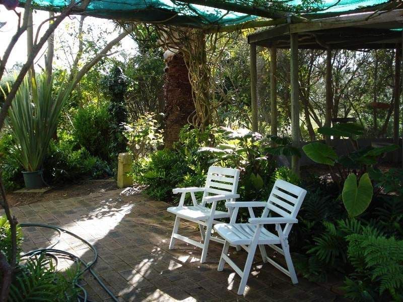 41 Ingoldby Street, MOUNT BARKER WA 6324, Mount Barker - Thumbnail 8
