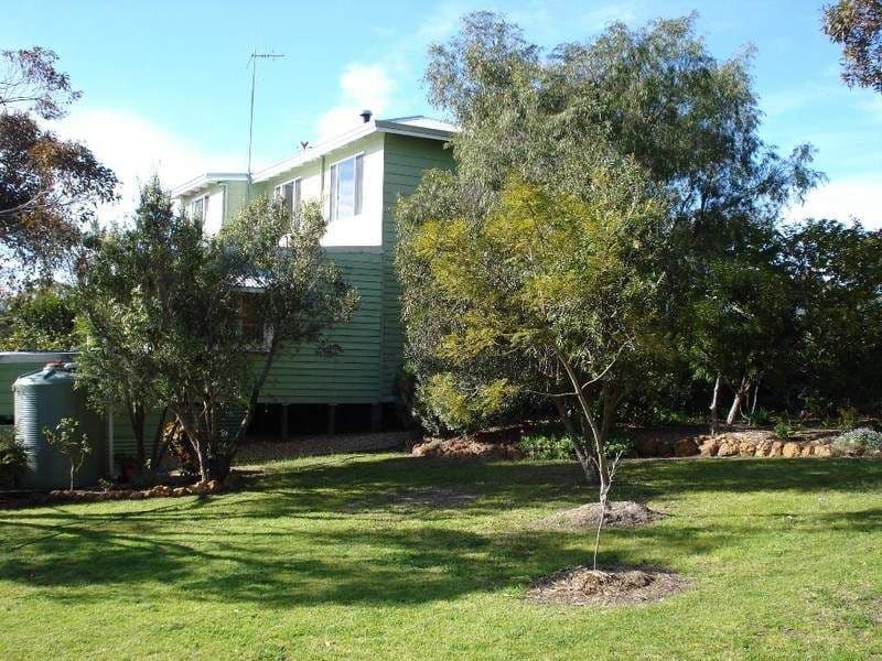 41 Ingoldby Street, MOUNT BARKER WA 6324, Mount Barker - Image 1