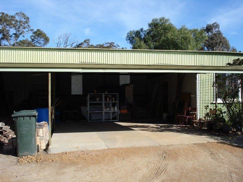 41 Ingoldby Street, MOUNT BARKER WA 6324, Mount Barker - Thumbnail 6