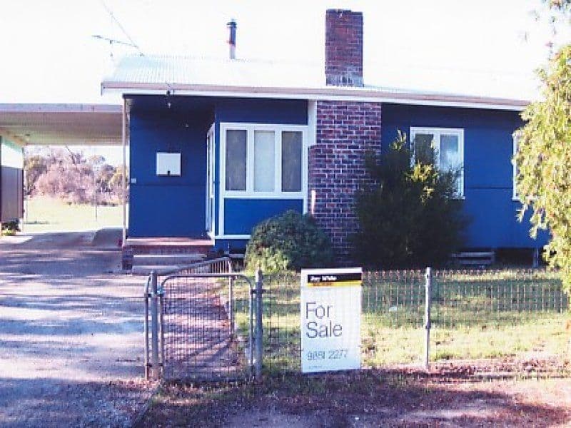 10 O'Neil Street, CRANBROOK WA 6321, Cranbrook - Thumbnail 5