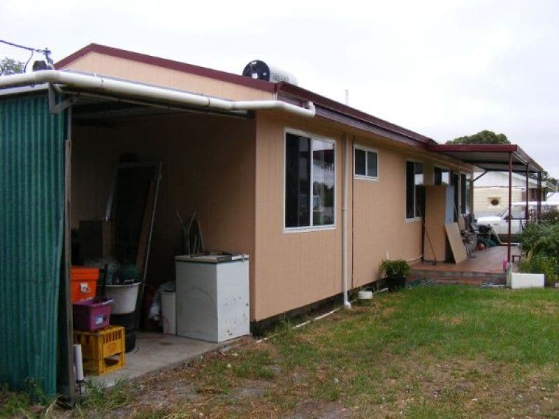 8 Haese Street, MOUNT BARKER WA 6324, Mount Barker - Thumbnail 5