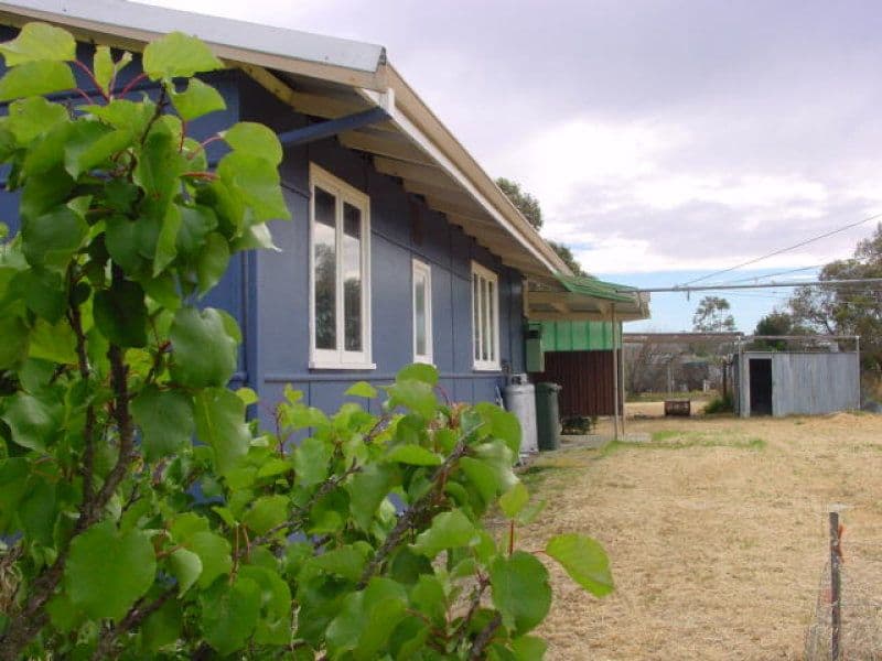 10 O'Neil Street, CRANBROOK WA 6321, Cranbrook - Thumbnail 6