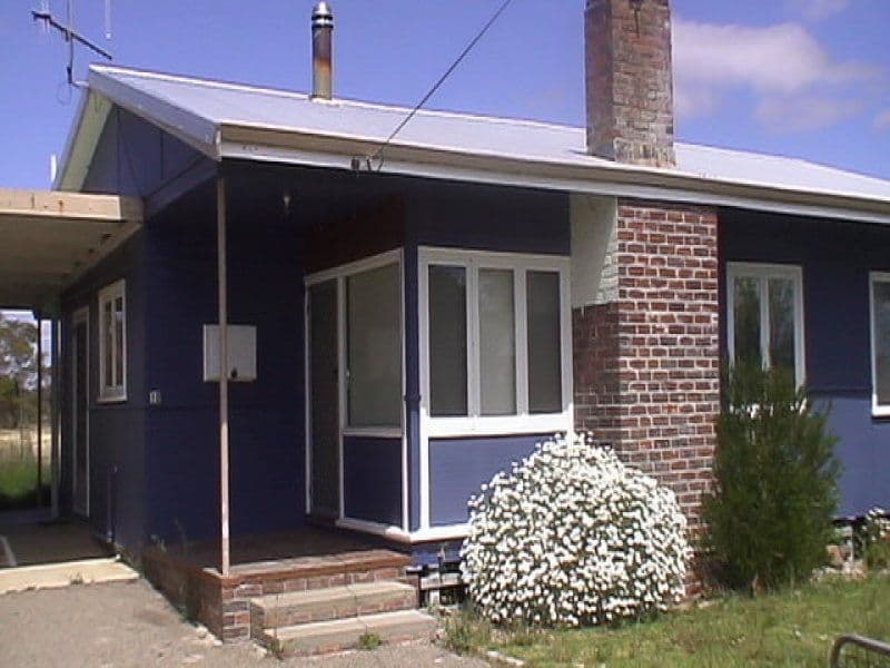 10 O'Neil Street, CRANBROOK WA 6321, Cranbrook - Thumbnail 2