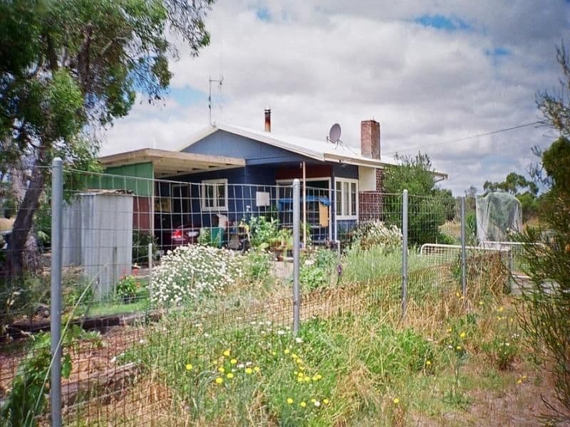 10 O'Neil Street, CRANBROOK WA 6321, Cranbrook - Thumbnail 4