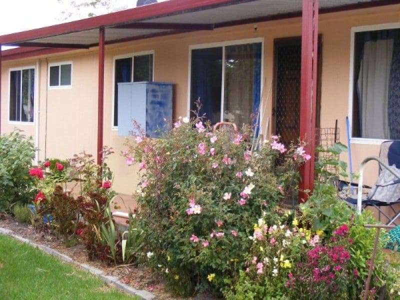 8 Haese Street, MOUNT BARKER WA 6324, Mount Barker - Image 1