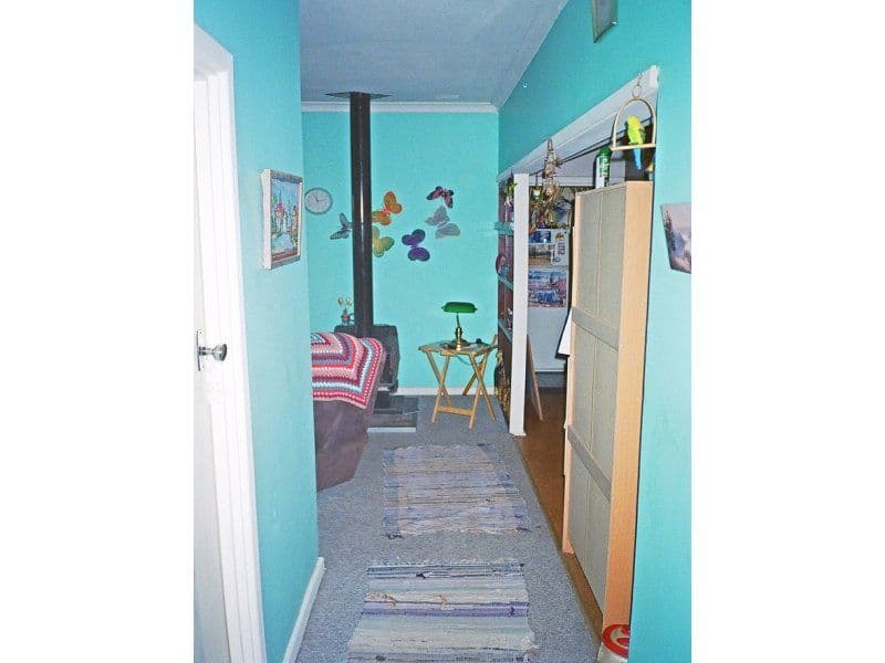 10 O'Neil Street, CRANBROOK WA 6321, Cranbrook - Thumbnail 3