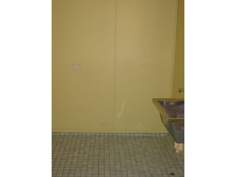 10 O'Neil Street, CRANBROOK WA 6321, Cranbrook - Thumbnail 7