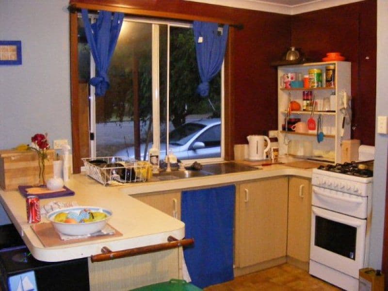 8 Haese Street, MOUNT BARKER WA 6324, Mount Barker - Thumbnail 2