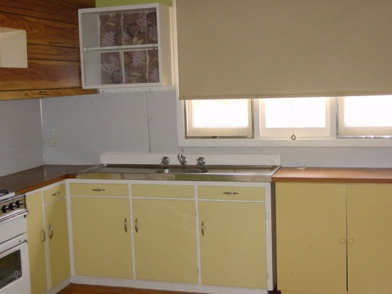 10 O'Neil Street, CRANBROOK WA 6321, Cranbrook - Thumbnail 8