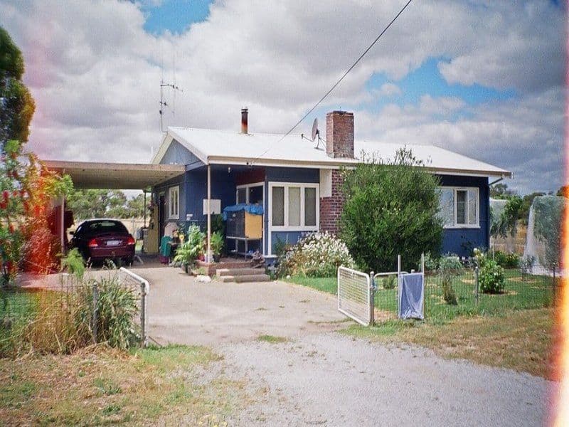 10 O'Neil Street, CRANBROOK WA 6321, Cranbrook - Image 1