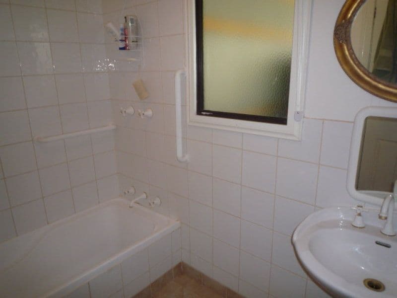 51 First Avenue, KENDENUP WA 6323, Kendenup - Thumbnail 5