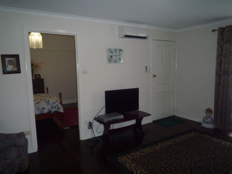51 First Avenue, KENDENUP WA 6323, Kendenup - Thumbnail 2